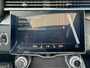 Lynk & Co 01 1.5 Plug in Hybrid 261pk | Schuifdak | 360° Camera | Climate Pack | Pilot Assist | Park Assist | Carplay Android auto