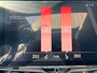 Lynk & Co 01 1.5 Plug in Hybrid 261pk | Schuifdak | 360° Camera | Climate Pack | Pilot Assist | Park Assist | Carplay Android auto