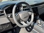 Lynk & Co 01 1.5 Plug in Hybrid 261pk | Schuifdak | 360° Camera | Climate Pack | Pilot Assist | Park Assist | Carplay Android auto