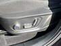 Lynk & Co 01 1.5 Plug in Hybrid 261pk | Schuifdak | 360° Camera | Climate Pack | Pilot Assist | Park Assist | Carplay Android auto