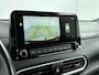 Hyundai Kona 1.6 GDI HEV Fashion | Navi | Camera | Cruise control | Trekhaak | apple carplay & android auto |