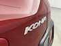 Hyundai Kona 1.6 GDI HEV Fashion | Navi | Camera | Cruise control | Trekhaak | apple carplay & android auto |