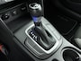 Hyundai Kona 1.6 GDI HEV Fashion | Navi | Camera | Cruise control | Trekhaak | apple carplay & android auto |