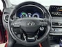 Hyundai Kona 1.6 GDI HEV Fashion | Navi | Camera | Cruise control | Trekhaak | apple carplay & android auto |