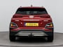 Hyundai Kona 1.6 GDI HEV Fashion | Navi | Camera | Cruise control | Trekhaak | apple carplay & android auto |
