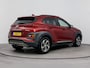 Hyundai Kona 1.6 GDI HEV Fashion | Navi | Camera | Cruise control | Trekhaak | apple carplay & android auto |