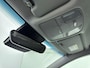 Hyundai Kona 1.6 GDI HEV Fashion | Navi | Camera | Cruise control | Trekhaak | apple carplay & android auto |