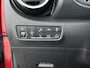 Hyundai Kona 1.6 GDI HEV Fashion | Navi | Camera | Cruise control | Trekhaak | apple carplay & android auto |