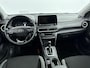 Hyundai Kona 1.6 GDI HEV Fashion | Navi | Camera | Cruise control | Trekhaak | apple carplay & android auto |