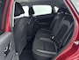 Hyundai Kona 1.6 GDI HEV Fashion | Navi | Camera | Cruise control | Trekhaak | apple carplay & android auto |