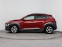 Hyundai Kona 1.6 GDI HEV Fashion | Navi | Camera | Cruise control | Trekhaak | apple carplay & android auto |