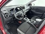 Hyundai Kona 1.6 GDI HEV Fashion | Navi | Camera | Cruise control | Trekhaak | apple carplay & android auto |