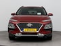 Hyundai Kona 1.6 GDI HEV Fashion | Navi | Camera | Cruise control | Trekhaak | apple carplay & android auto |