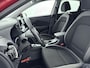 Hyundai Kona 1.6 GDI HEV Fashion | Navi | Camera | Cruise control | Trekhaak | apple carplay & android auto |