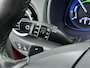 Hyundai Kona 1.6 GDI HEV Fashion | Navi | Camera | Cruise control | Trekhaak | apple carplay & android auto |