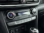Hyundai Kona 1.6 GDI HEV Fashion | Navi | Camera | Cruise control | Trekhaak | apple carplay & android auto |