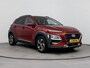 Hyundai Kona 1.6 GDI HEV Fashion | Navi | Camera | Cruise control | Trekhaak | apple carplay & android auto |