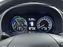 Hyundai Kona 1.6 GDI HEV Fashion | Navi | Camera | Cruise control | Trekhaak | apple carplay & android auto |