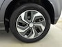 Hyundai Kona 1.6 GDI HEV Fashion | Navi | Camera | Cruise control | Trekhaak | apple carplay & android auto |