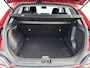 Hyundai Kona 1.6 GDI HEV Fashion | Navi | Camera | Cruise control | Trekhaak | apple carplay & android auto |