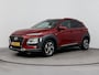 Hyundai Kona 1.6 GDI HEV Fashion | Navi | Camera | Cruise control | Trekhaak | apple carplay & android auto |