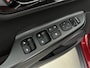 Hyundai Kona 1.6 GDI HEV Fashion | Navi | Camera | Cruise control | Trekhaak | apple carplay & android auto |