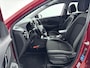 Hyundai Kona 1.6 GDI HEV Fashion | Navi | Camera | Cruise control | Trekhaak | apple carplay & android auto |
