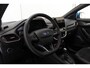 Ford Puma 1.0 EcoBoost ST-LINE Hybrid 155PK, PANORAMADAK | AUTOMAAT | DEELS LEER | LED | STOEL/STUUR/RUITVERWARMING