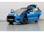 Ford Puma 1.0 EcoBoost ST-LINE Hybrid 155PK, PANORAMADAK | AUTOMAAT | DEELS LEER | LED | STOEL/STUUR/RUITVERWARMING