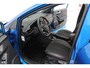 Ford Puma 1.0 EcoBoost ST-LINE Hybrid 155PK, PANORAMADAK | AUTOMAAT | DEELS LEER | LED | STOEL/STUUR/RUITVERWARMING
