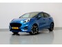 Ford Puma 1.0 EcoBoost ST-LINE Hybrid 155PK, PANORAMADAK | AUTOMAAT | DEELS LEER | LED | STOEL/STUUR/RUITVERWARMING