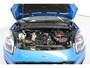 Ford Puma 1.0 EcoBoost ST-LINE Hybrid 155PK, PANORAMADAK | AUTOMAAT | DEELS LEER | LED | STOEL/STUUR/RUITVERWARMING