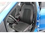 Ford Puma 1.0 EcoBoost ST-LINE Hybrid 155PK, PANORAMADAK | AUTOMAAT | DEELS LEER | LED | STOEL/STUUR/RUITVERWARMING