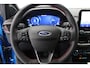 Ford Puma 1.0 EcoBoost ST-LINE Hybrid 155PK, PANORAMADAK | AUTOMAAT | DEELS LEER | LED | STOEL/STUUR/RUITVERWARMING