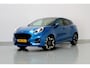 Ford Puma 1.0 EcoBoost ST-LINE Hybrid 155PK, PANORAMADAK | AUTOMAAT | DEELS LEER | LED | STOEL/STUUR/RUITVERWARMING