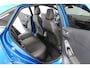 Ford Puma 1.0 EcoBoost ST-LINE Hybrid 155PK, PANORAMADAK | AUTOMAAT | DEELS LEER | LED | STOEL/STUUR/RUITVERWARMING