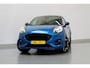 Ford Puma 1.0 EcoBoost ST-LINE Hybrid 155PK, PANORAMADAK | AUTOMAAT | DEELS LEER | LED | STOEL/STUUR/RUITVERWARMING