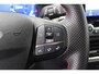 Ford Puma 1.0 EcoBoost ST-LINE Hybrid 155PK, PANORAMADAK | AUTOMAAT | DEELS LEER | LED | STOEL/STUUR/RUITVERWARMING