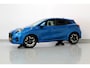 Ford Puma 1.0 EcoBoost ST-LINE Hybrid 155PK, PANORAMADAK | AUTOMAAT | DEELS LEER | LED | STOEL/STUUR/RUITVERWARMING