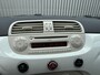 Fiat 500C 1.2 Lounge Automaat|PDC|Airco|NAP