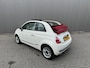 Fiat 500C 1.2 Lounge Automaat|PDC|Airco|NAP
