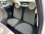 Fiat 500C 1.2 Lounge Automaat|PDC|Airco|NAP