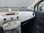 Fiat 500C 1.2 Lounge Automaat|PDC|Airco|NAP