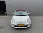 Fiat 500C 1.2 Lounge Automaat|PDC|Airco|NAP