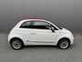 Fiat 500C 1.2 Lounge Automaat|PDC|Airco|NAP