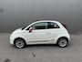 Fiat 500C 1.2 Lounge Automaat|PDC|Airco|NAP