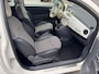 Fiat 500C 1.2 Lounge Automaat|PDC|Airco|NAP