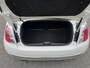 Fiat 500C 1.2 Lounge Automaat|PDC|Airco|NAP