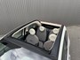 Fiat 500C 1.2 Lounge Automaat|PDC|Airco|NAP