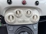 Fiat 500C 1.2 Lounge Automaat|PDC|Airco|NAP